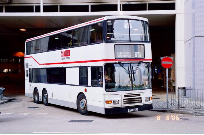 et1852-87b-2.jpg