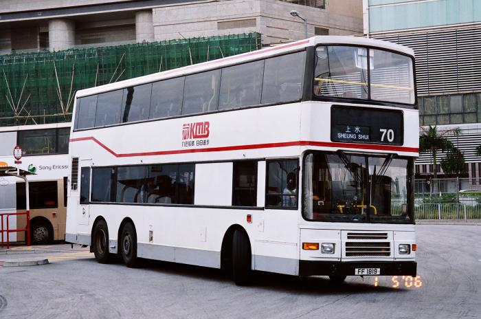 ff1819-70.jpg