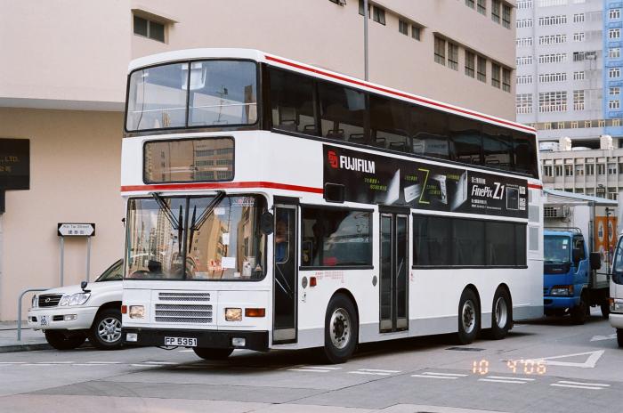 fp5351.jpg