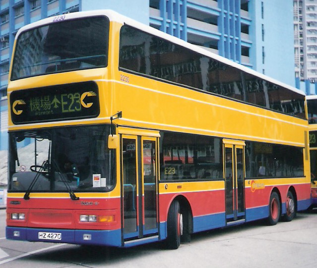 2230.jpg