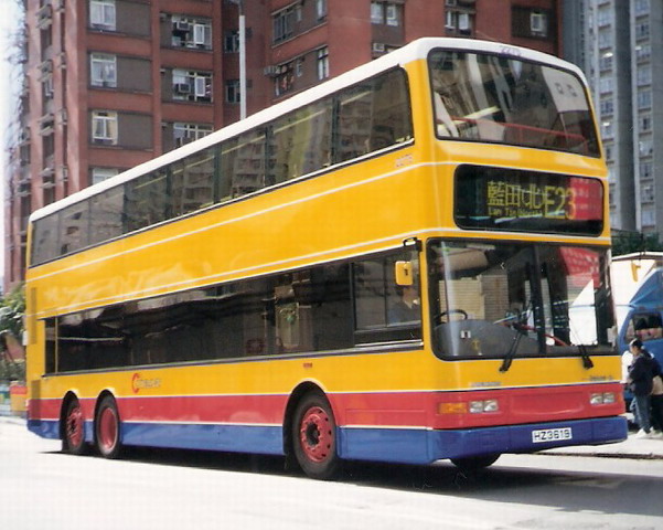 2275.jpg