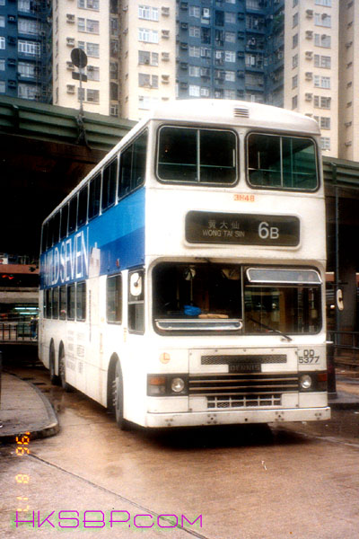 3n.jpg