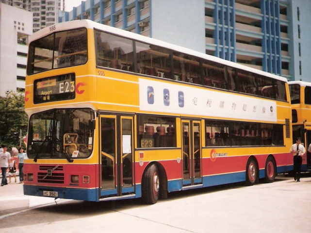 555.jpg