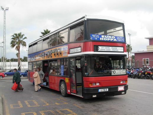 DSCN1225.JPG