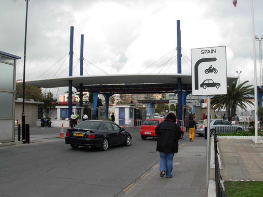 DSCN1227.JPG