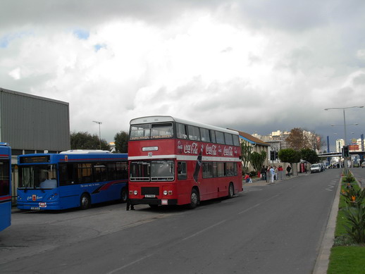 DSCN1232.JPG