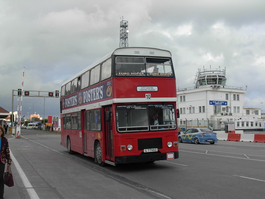 DSCN1239.JPG