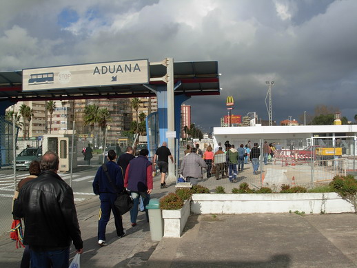 DSCN1248.JPG