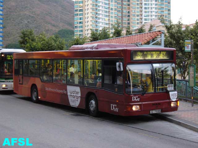 HKR131-DB01Rz.jpg