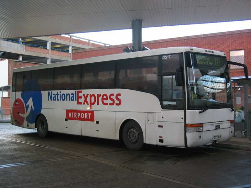 daf.jpg