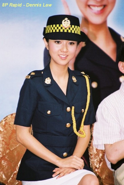031.jpg