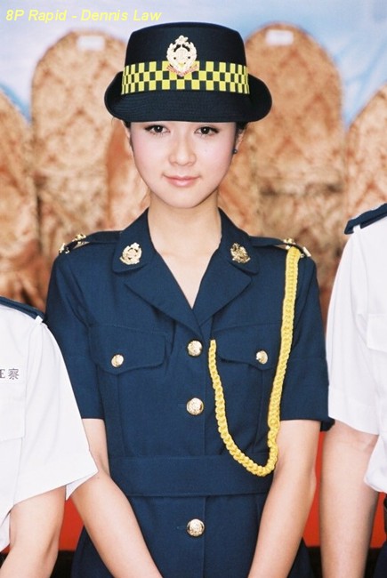 040.jpg