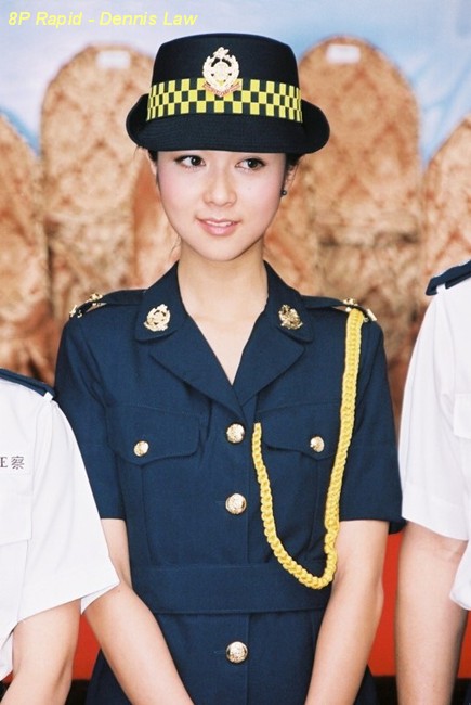 041.jpg