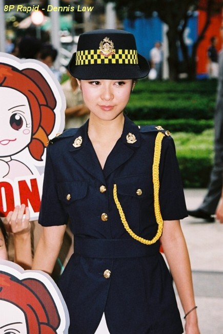 100.jpg
