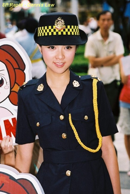 103.jpg