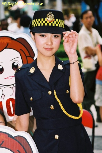 105.jpg