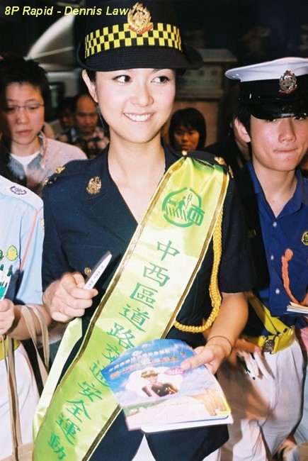 112.jpg