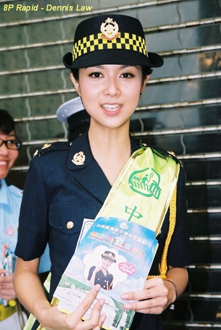 115.jpg