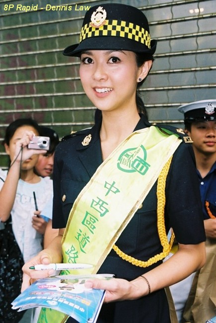 117.jpg