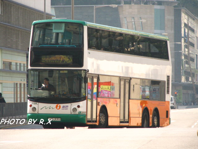1184.jpg