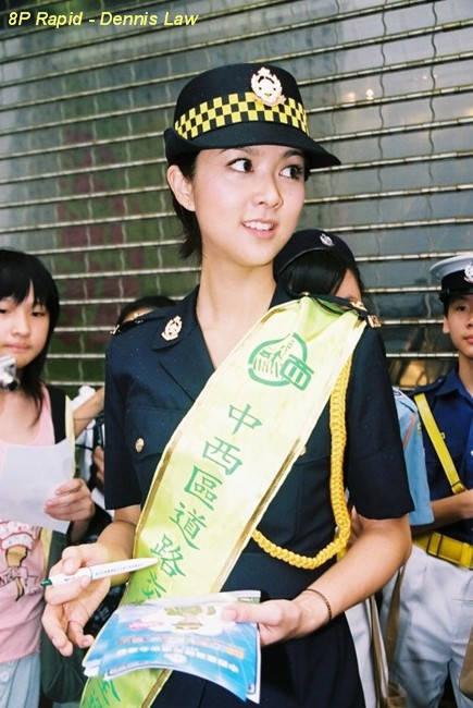 118.jpg