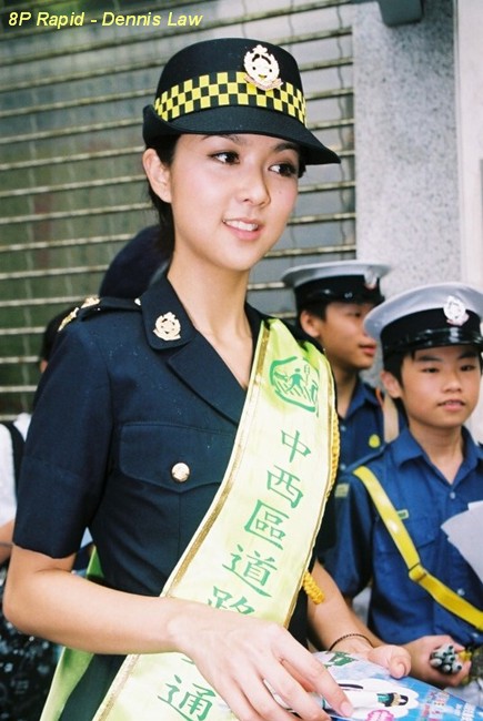 120.jpg