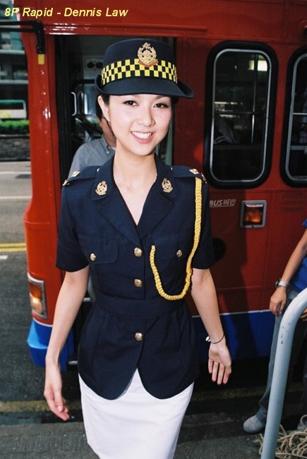 171.jpg