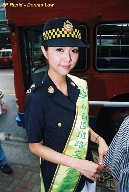 172.jpg