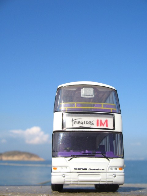 7980_1729.jpg