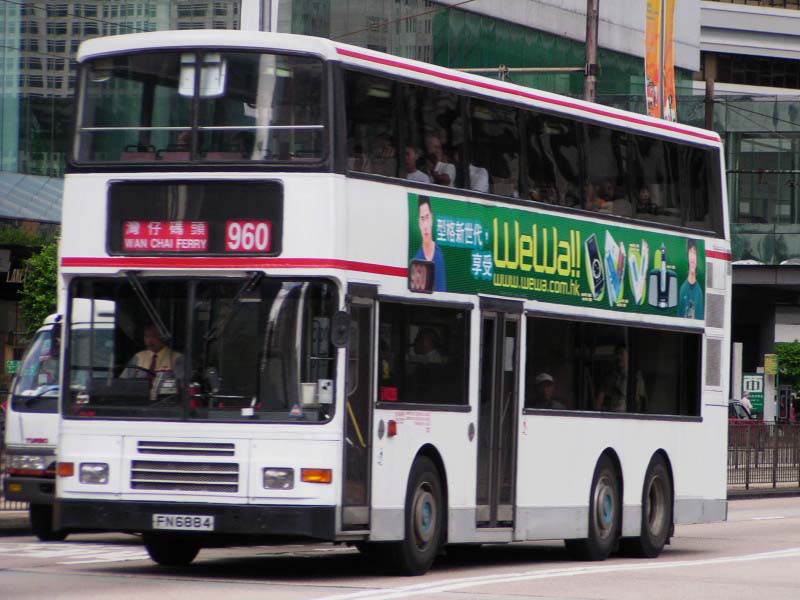 FN6884.jpg