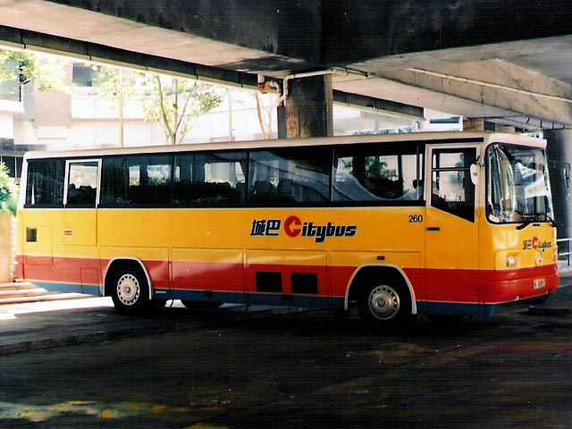 260.jpg