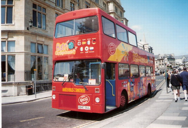 A947SUL.jpg