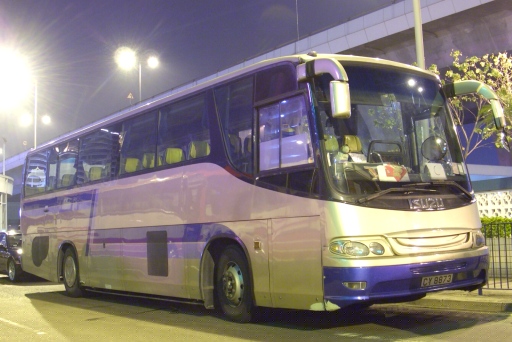 CY8873.jpg