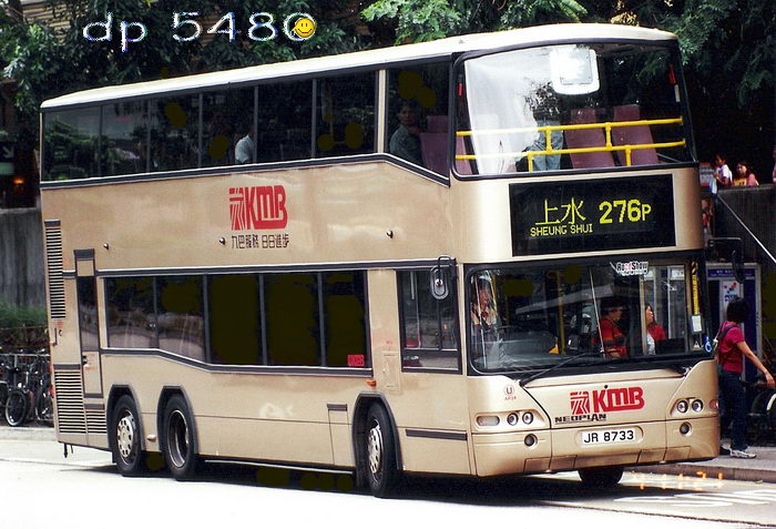 JR8733-m.jpg