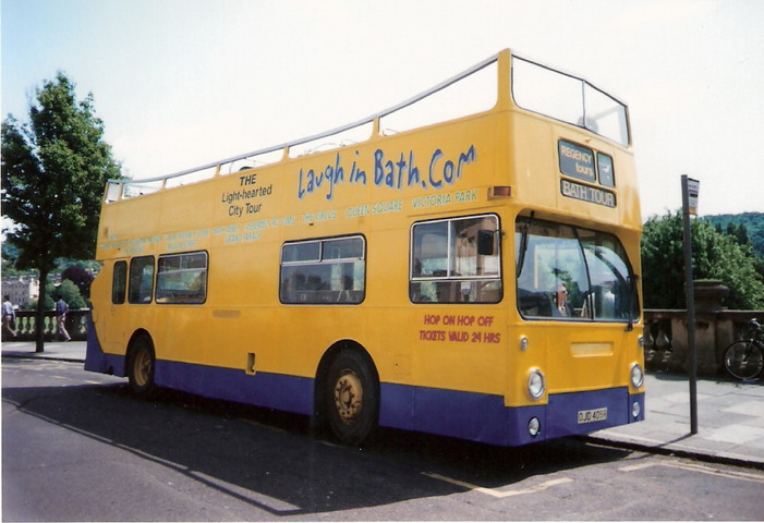OJD405R.jpg