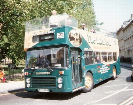 RTH931S.jpg