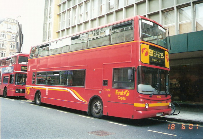 bus_11.jpg