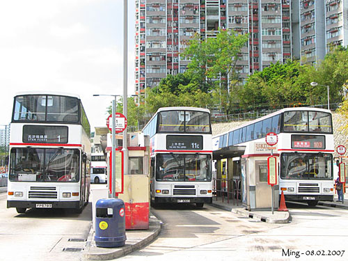 kmb_av355_103_070208s.jpg