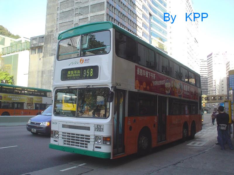 da24_95b.jpg