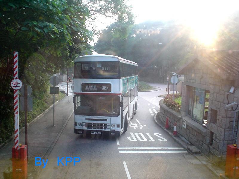 hy9332_96r.jpg