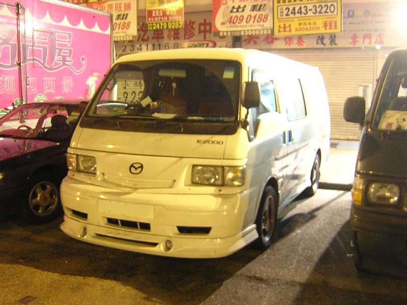 DSCN1271a.jpg