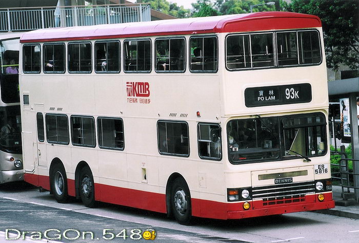 ES5816@93K-N.jpg