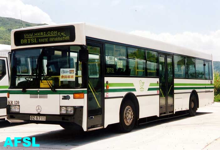 HKR120hz.jpg