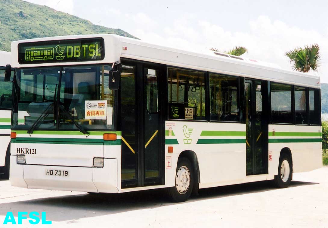 HKR121jz.jpg