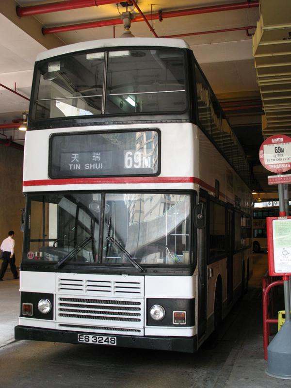 IMG_0752s.JPG