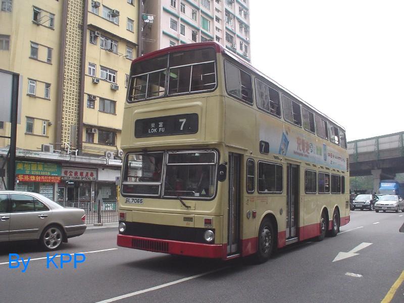 el7065_7.jpg