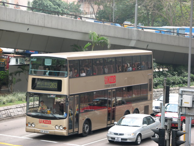 20070210_2737.JPG