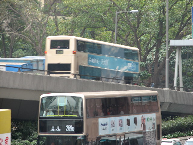 20070210_2741.JPG