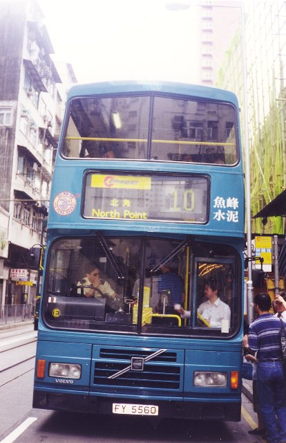 409-2.jpg