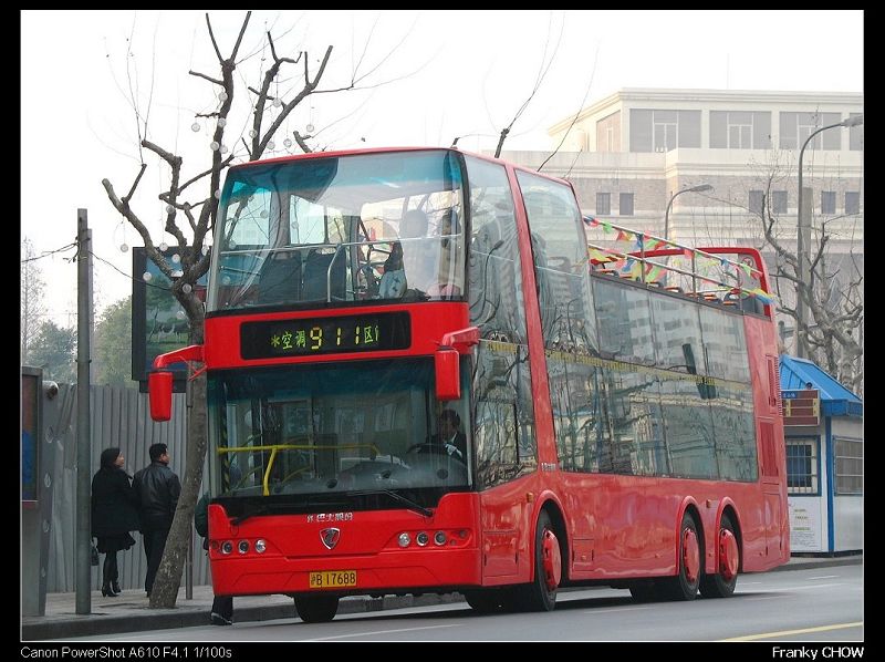 7702.jpg